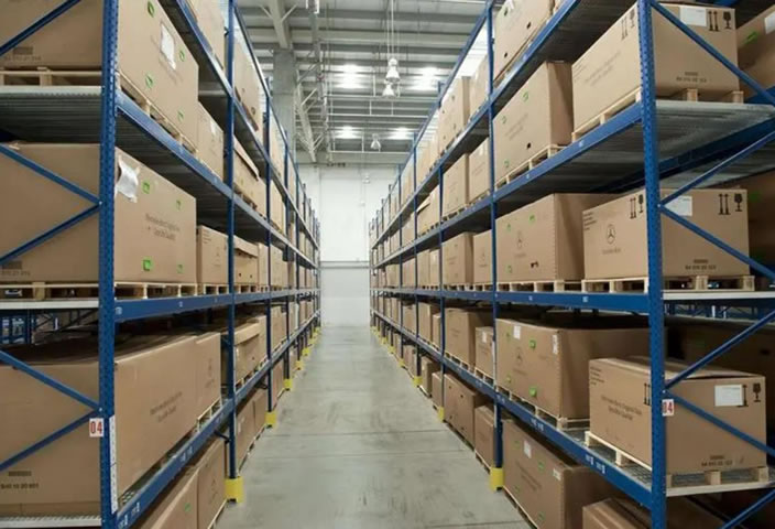 泉州到水城县货物仓储