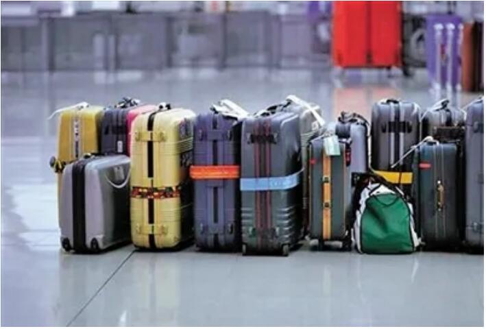 泉州到水城县行李托运